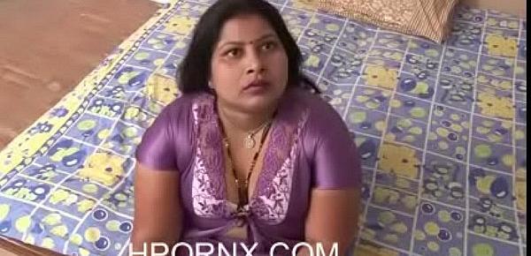  Indian mature ugly BBW softcore (new)